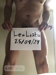 scat  piss  raunch  kink  fetish | Vancouver | Metro Vancouver | Male  Escorts | LeoList