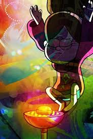 Mabel Wallpaper Gravity Falls Fall Wallpaper Tumblr Iphone Wallpaper Fall