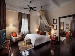 Colonial Style Interior Design Decorating Ideas