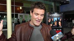 Last modified september 21, 2020. Dave Sheridan A Haunted House Premiere Interview Youtube