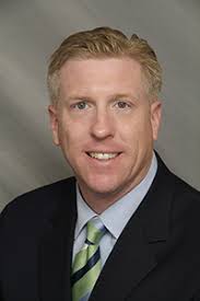 Middle Market Digest: The Northeast