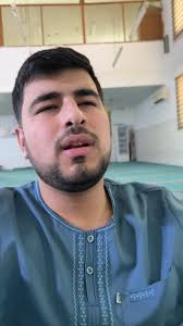 وصف الله تعالى كتابَه الكريمَ العظيمَ بـ:, روحًا