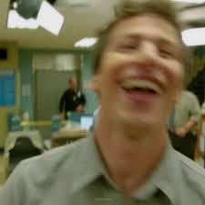 Season 1 bloopers real you will live