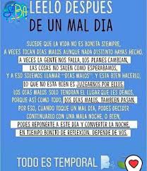 El Pensador Home Facebook
