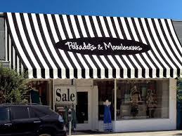 Storefront Awning Custom Awnings Outdoor Awnings Awning