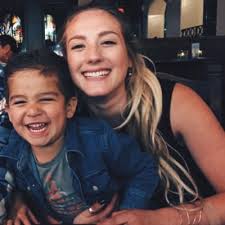 deena walker (@deenaluella)