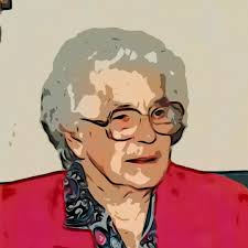 Lillian's Legacy Quilt Shop