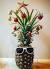 Hawaiian Theme Hawaiian Christmas Decoration Ideas