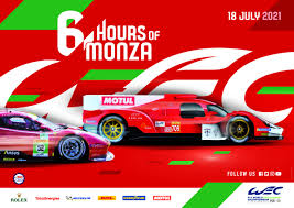Balotelli, in serie b, nets in 1st match since march. 2021 Monza Fia World Endurance Championship