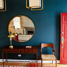 Maybe you would like to learn more about one of these? Top 6 Interior Color Trends 2020 The Most Popular Paint Colors 2020 Photos Videos Popular Paint Colors Most Popular Paint Colors Colorful Interiors