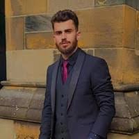 6 "Jabar Abdullah" profiles