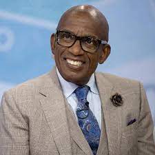 Beating Blood Clots: Lessons Learned From Al Roker's Recent Health Scare |  RiverBender.com