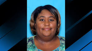 Tawanda Sanders's Instagram, Twitter & Facebook