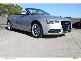 Image result for Cuvee Silver 2013 A5