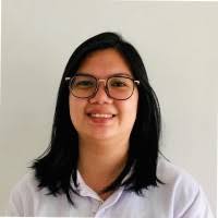 Mary Celestine Gargar