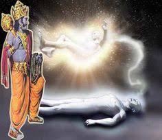 Do you start your game thinking that you're going to get the victory this time but you get sent back to the lobby as soon as you land? 25 Yamlok Mandir Ideas Hindu Mythology Hinduism Hindu Art