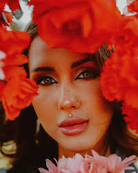 Polly Rose (@everlastingrosephotography) • Instagram photos and videos