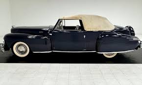 Image result for Ascot Maroon 1931 Lincoln