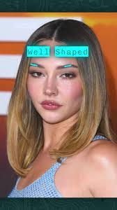 Madelyn Klein's Instagram, Twitter & Facebook