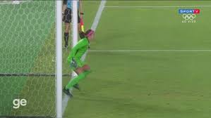 Com isso, brasil e holanda só dependem de si para garantir classificação. 4zvflnj4sa E1m