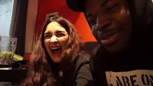 Les Pervers Sur Beurtelechat Youtube