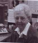 Stories from Monday, May 19, 2008