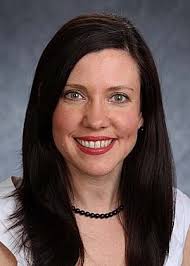 Kathleen Heslin's Instagram, Twitter & Facebook