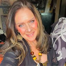 Mac's Pizza Shack- New York and DisBatch Brewing Company have been working  together this summer to bring you some excellent music out