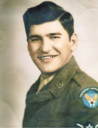 James Manuel Manchac Obituary December 27, 2016