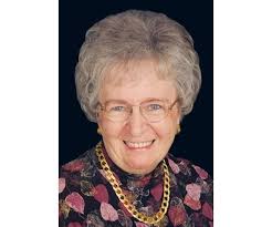 Jo-Ann Theresa Trapp Obituary (2025)