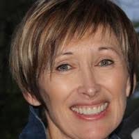 7 "Joanna Stuart" profiles