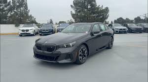 Image result for Black Sapphire 2026 i5