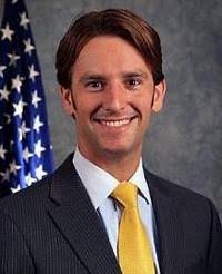 Four Republicans seek party nomination for state auditor