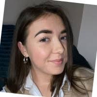 300+ "Shevlin" profiles