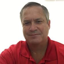 Hugh McKenzie (@hugh_j_mckenzie)