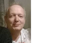 Xavier Galmiche Né en 1963 à Nancy Titres Professeur (littérature tchèque,  cultures centre-européennes) à Sorbonne Univer