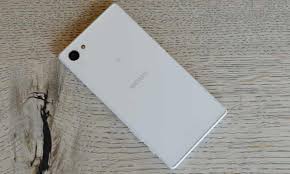 I think it is best or one of the top phones on market right now. Sony Xperia Z5 Compact Review Arguably The Best Smaller Smartphone Sony The Guardian