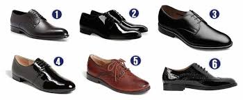 6 Picks Finding The Leather Slipper Love Inc Mag Hugo Boss Shoes Leather Slippers Dress Shoes Men