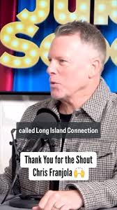 Tuesday Town Name Meanings: #Jericho #longisland #longislandtowns  #longislandconnection