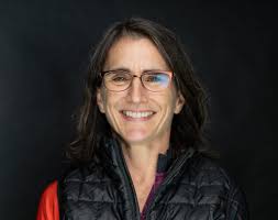 Barre Community Justice Center