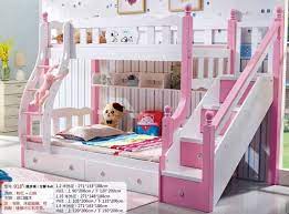 Next day delivery & free returns available. China Eco Friendly Material House Kids Children Bedroom Furniture Bunk Beds China Kids Bed Kids Bunk Bed