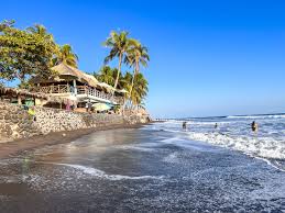 13 Exciting Things to Do in El Salvador (in 1 Week) - No Back Home