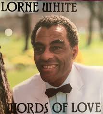 Singalong Jubilee: A Maritime Music Legacy from the 1960s