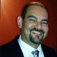 Destileria Serralles,Inc.