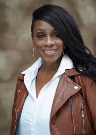 BOARD OF DIRECTORS — Hope For Her