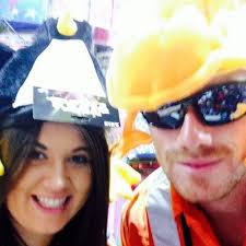 shelly keating (@shellykeating)