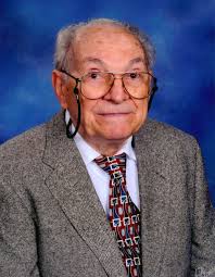 Richard Matthews Obituary