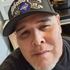 team plays better without santander