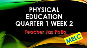 04/4/2021 10:20 صباحاً مباريات اليوم. Physical Education Di Lokomotor Picture Web View Ang Kilos Lokomotor Ay Maaaring Gawin Sa Panlahat Na Espasyo O Kahit Saang Pook Na Maaari Mong Doc Document The Presidential Physical Fitness