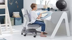 Discover kids' desk chairs on amazon.com at a great price. Study Kids Furniture Flexa Usa